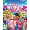 Outright Games Barbie: Project Friendship Xbox Series X