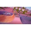 Outright Games Barbie: Project Friendship PS4