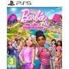 Cenega Outright Games Barbie: Project Friendship PS5