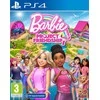 Outright Games Barbie: Project Friendship PS4