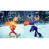 Bandai Namco Outright Games Ben 10: Power Trip Xbox One