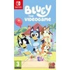 Outright Games Bluey: The Videogame