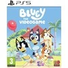 Outright Games Bluey: The Videogame PS5