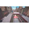 Outright Games DC League of Super Pets: The Adventures of Krypto and Ace PS4