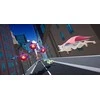Outright Games DC League of Super Pets: The Adventures of Crypto and Ace