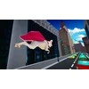 Outright Games DC League of Super Pets: The Adventures of Krypto and Ace Xbox One