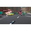 Outright Games DC League of Super Pets: The Adventures of Krypto and Ace Xbox One