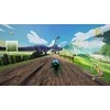Outright Games Gigantosaurus: Dino Kart PS4