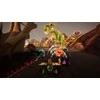 Outright Games Gigantosaurus: Dino Kart PS4