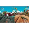 Outright Games Gigantosaurus: Dino Kart PS4