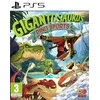 Outright Games Gigantosaurus: Dino Sports – PlayStation 5