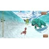 „Outright Games Gigantosaurus: Dino Sports“ PS5