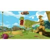 „Outright Games Gigantosaurus: Dino Sports“ PS5