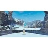„Outright Games“ „Ice Age: Scrat's Nutty Adventure“ PS5