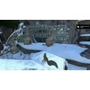 „Outright Games“ „Ice Age: Scrat's Nutty Adventure“ PS5