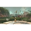 „Outright Games“ „Ice Age: Scrat's Nutty Adventure“ PS5
