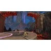 „Outright Games“ „Ice Age: Scrat's Nutty Adventure“ PS5