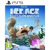 „Outright Games“ „Ice Age: Scrat's Nutty Adventure“ PS5