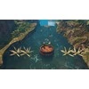 Outright Games Jumanji: Wild Adventures
