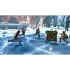 Outright Games Jumanji: Wild Adventures Xbox Series X