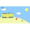 Mano draugas Peppa Pig XBOX One
