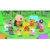 Mano draugas Peppa Pig Xbox One