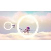 Outright Games Mano mažasis ponis: Zephyr Heights paslaptis – „Nintendo Switch“