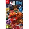 Outright Games NBA atšokimas nuo nulio