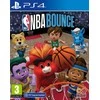 „Outright Games NBA Bounce“ PS4 žaidimas