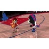 „Outright Games NBA Bounce“ PS4 žaidimas