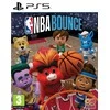 „Outright Games NBA Bounce“ PS5