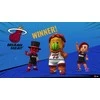 „Outright Games NBA Bounce“ PS5
