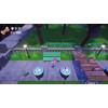 Outright Games PAW Patrol Adventure City Calls PS4