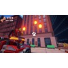 Outright Games PAW Patrol Adventure City Calls PS4