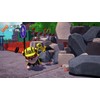 Outright Games PAW Patrol Adventure City Calls PS4