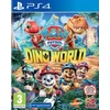 Outright Games Bandai Namco PAW Patrol Dino World