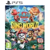 Outright Games Bandai Namco PAW Patrol Dino World