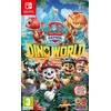 Outright Games Bandai Namco PAW Patrol Dino World