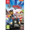 „Outright Games Paw Patrol Grand Prix“.