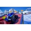 „Outright Games Paw Patrol: Rescue Wheels Championship“ PS5