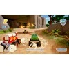 Bandai Namco „Outright Games Paw Patrol: Rescue Wheels Championship“ PS5