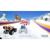 Bandai Namco „Outright Games Paw Patrol: Rescue Wheels Championship“ PS5