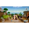 „Outright Games Paw Patrol: Rescue Wheels Championship“ PS5