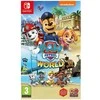 Outright Games Paw Patrol World