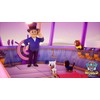 Outright Games Paw Patrol World