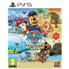 Outright Games Paw Patrol World