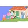 Outright Games Peppa Pig: World Adventures PS4