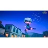 Outright Games PJ Masks: The Heroes of the Night Xbox One