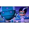 Outright Games PJ Masks: Heroes of the Night PS4