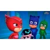 Outright Games PJ Masks: Heroes of the Night PS4